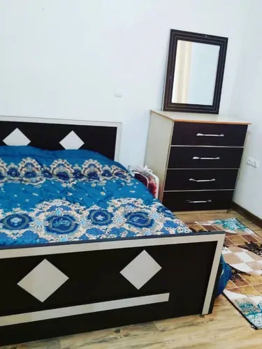 تصویر 4 - ویلا کوهسار در کردان