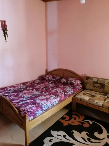 تصویر 6 - ویلا دوبلکس ساحلی سپیدار در  سرخ رود