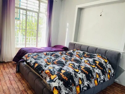 تصویر 6 - خانه اوستا در شیراز