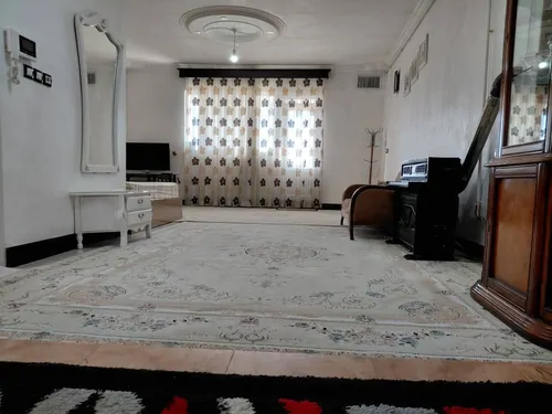 تصویر 10 - سوییت الوند (1) در  همدان