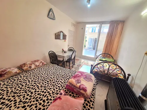 تصویر 8 - ویلا مبله سپهسالار در اصفهان