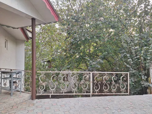 تصویر 11 - ویلا کوهستان در دوهزارشهسوار