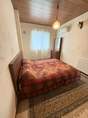 تصویر 2 - ویلا ویلای ساحلی دوبلکس در سرخ رود
