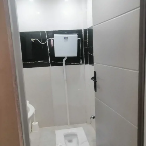 تصویر 5 - ویلا ویلا سبز تهراندشت  در  کردان