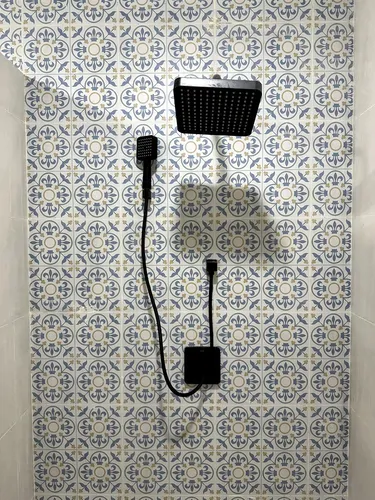 تصویر 10 - اقامتگاه بوم‌گردی هودج(اتاق 6) در  قشم