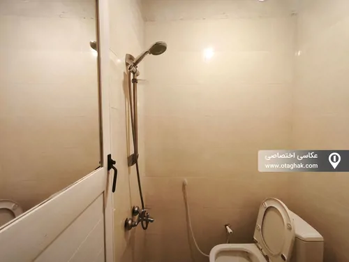 تصویر 32 - اقامتگاه بوم‌گردی کهور (اتاق غروب) با صبحانه رایگان در  قشم