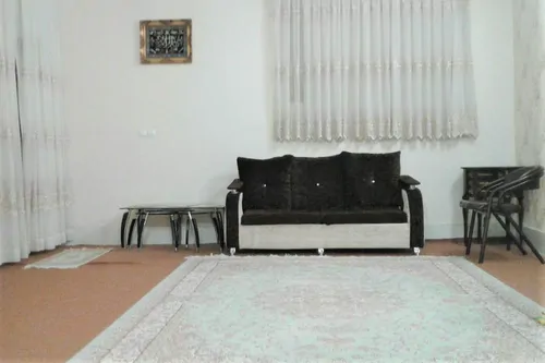 تصویر 3 - خانه سعادتیار در کاشان