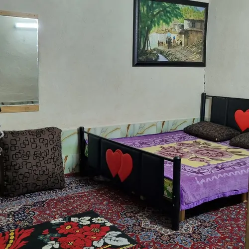 تصویر 5 - ویلا تاج محل در  شیراز