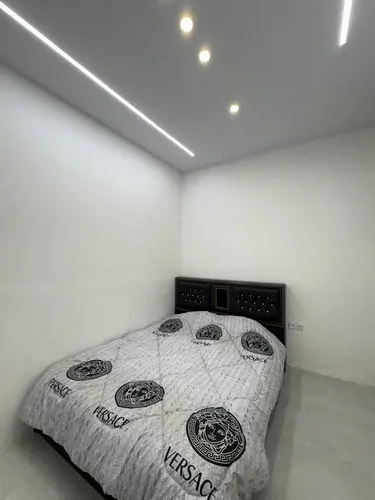 تصویر 11 - ویلا استخردار آبگرم رز در سهیلیه