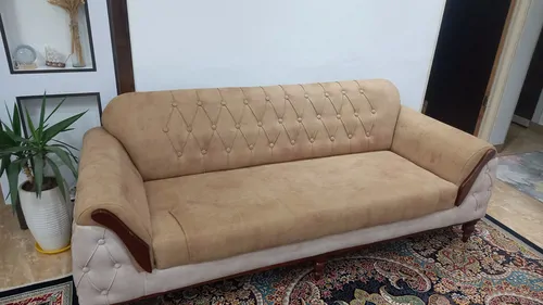 تصویر 2 - ویلا ویلای جنگلی سام  در قلعه‌رودخان 