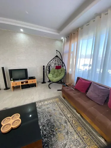 تصویر 5 - ویلا استخردار آبگرم رونیا در کمال شهر