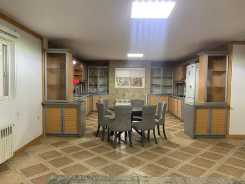 تصویر 6 - ویلا تریپلکس آسمان در نوشهر