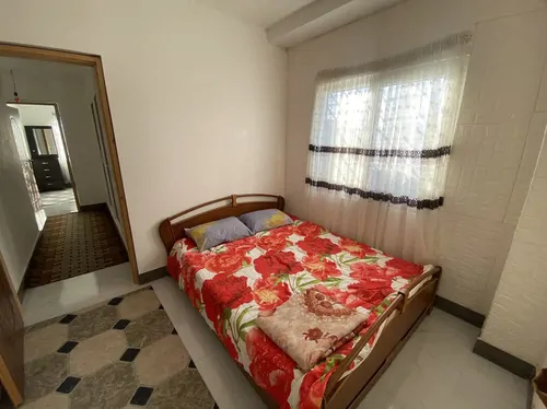 تصویر 7 - ویلا آیناز در  نور