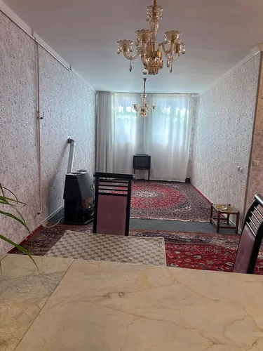 تصویر 2 - سوییت نظری در اردبیل