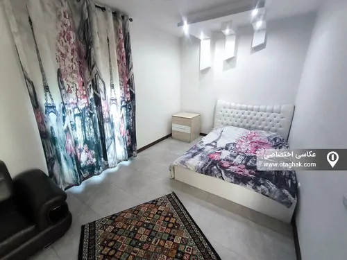 تصویر 15 - ویلا استخر آبگرم آسیا در سهیلیه