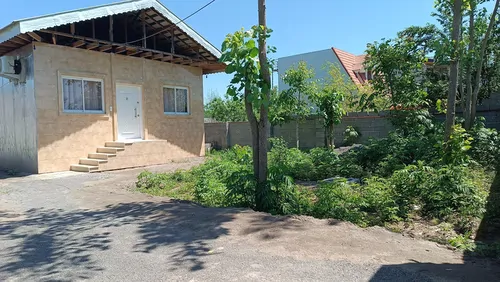تصویر 7 - ویلا مهراد در  رشت