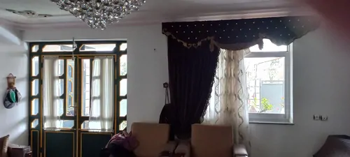 تصویر 4 - ویلا اقامتگاه امیر در ماسال