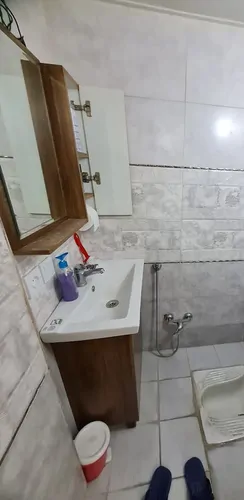 تصویر 10 - سوییت آریانا در تهران