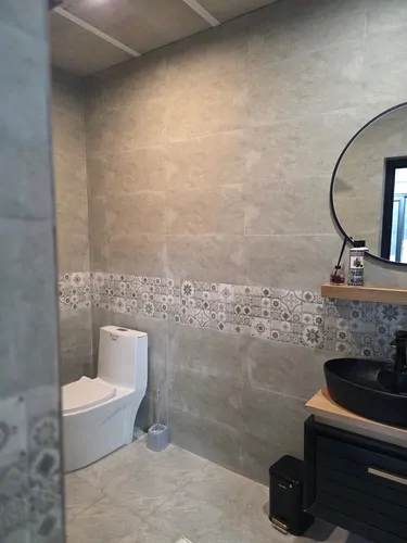 تصویر 16 - ویلا بهشت در لاهیجان