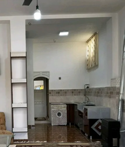 تصویر 9 - آپارتمان مبله داراب در ساری