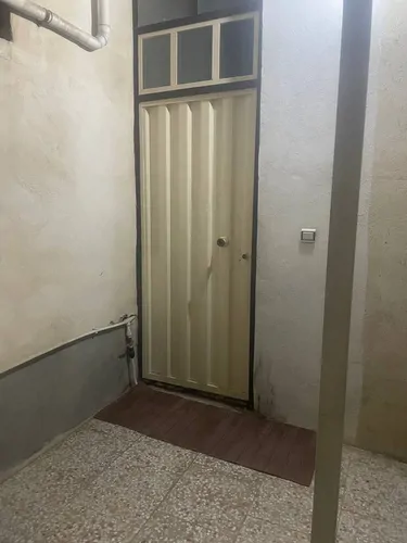 تصویر 8 - خانه مبله رزا در خلیل شهر