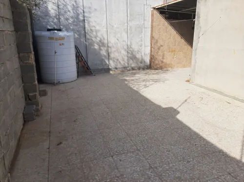 تصویر 9 - ویلا بختیاری (2) در  بوشهر