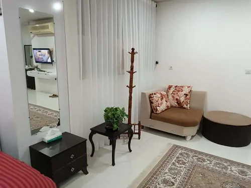 تصویر 5 - خانه منظریه در فردیس