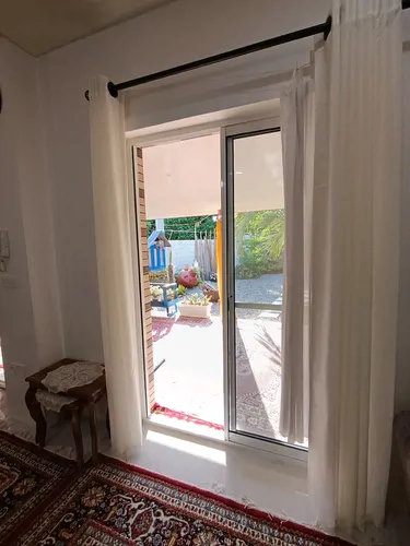 تصویر 28 - ویلا گل سرخ در شهسوار