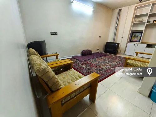 تصویر 3 - خانه  بلوار کاوه در  اصفهان