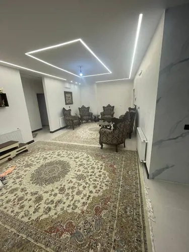 تصویر 3 - ویلا عابدی در لاهیجان