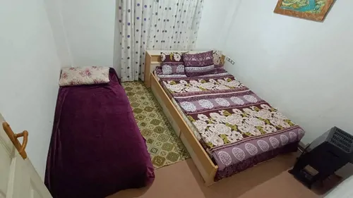 تصویر 10 - ویلا حسینی در  آستارا