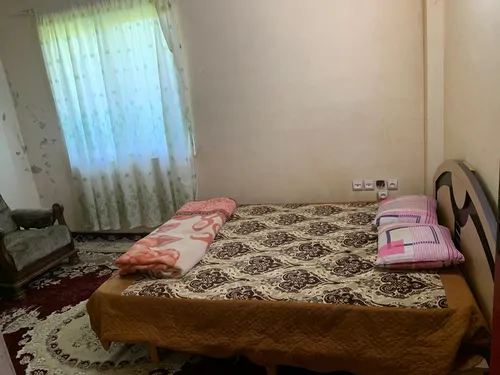 تصویر 5 - ویلا ساحلي محموداباد در  محمودآباد