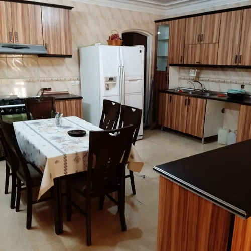 تصویر 5 - خانه مبله محسن در  کاشان