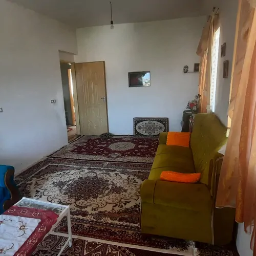 تصویر 2 - ویلا گل مریم در رامسر