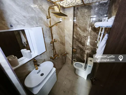 تصویر 25 - ویلا وی والند (6)  در  زیبا کنار