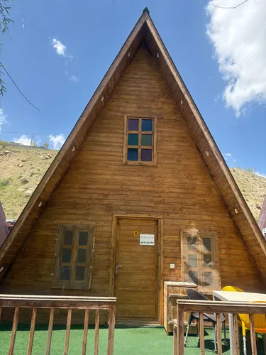 سوییسی نهرسنگی (1)