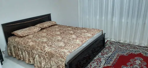 تصویر 9 - ویلا هجرت در آستارا