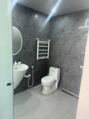 تصویر 13 - ویلا استخردار آبگرم 101 در  سهیلیه