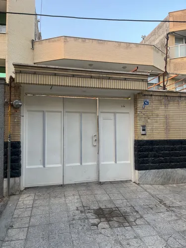 تصویر 10 - ویلا هشت بهشت در اصفهان