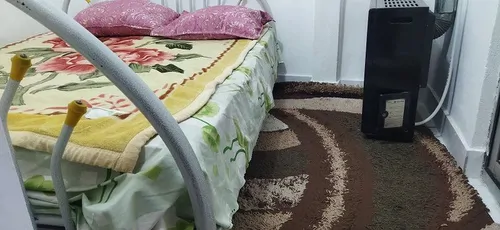 تصویر 15 - خانه اندیشه در کلاچای