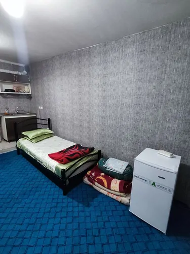 تصویر 13 - سوییت قائم در  شیراز