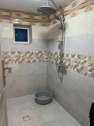 تصویر 27 - ویلا نادر با ویو دریا در رامسر