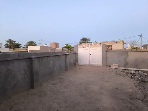 تصویر 7 - خانه سلامتی  در  هرمز