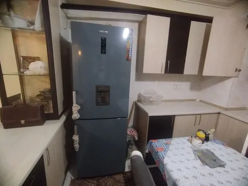 تصویر 3 - آپارتمان سوییت نقلی تمیز  در تبریز