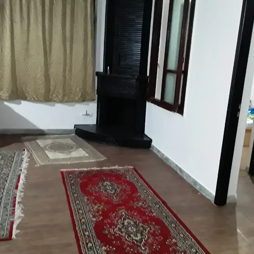 تصویر 4 - ویلا کاشانی در نوشهر