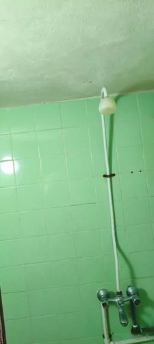 تصویر 2 - آپارتمان سوییت ویلایی حیاط دار ارام و امن در اصفهان