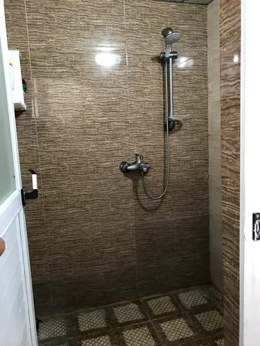 تصویر 16 - ویلا اورانوس در ماهدشت