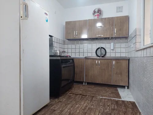 تصویر 5 - ویلا نویان در فومن