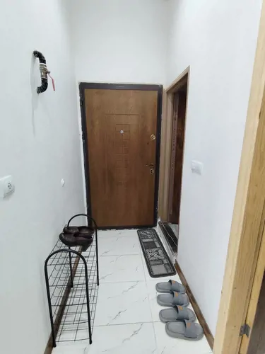 تصویر 9 - آپارتمان مبله هیرا در هشتگرد