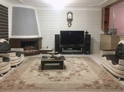 تصویر 3 - ویلا بست 087 در زیبا کنار